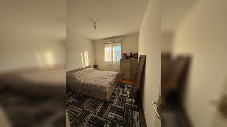 Ma-Cabane - Vente Maison MEZERIAT, 100 m²