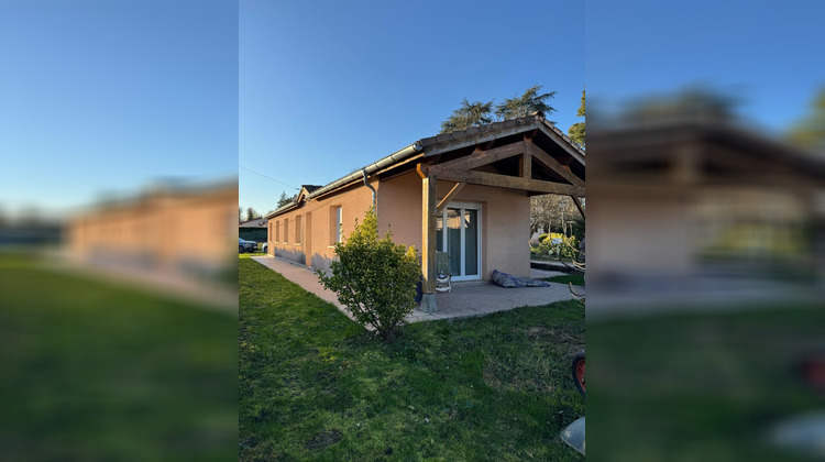 Ma-Cabane - Vente Maison MEZERIAT, 100 m²
