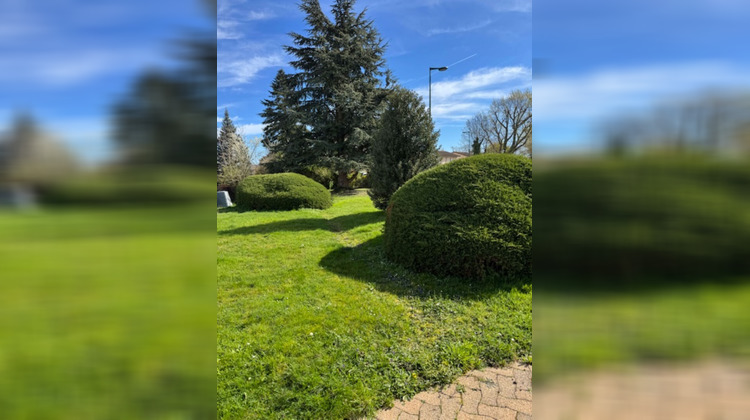 Ma-Cabane - Vente Maison MEZERIAT, 80 m²