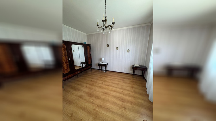 Ma-Cabane - Vente Maison MEZERIAT, 80 m²