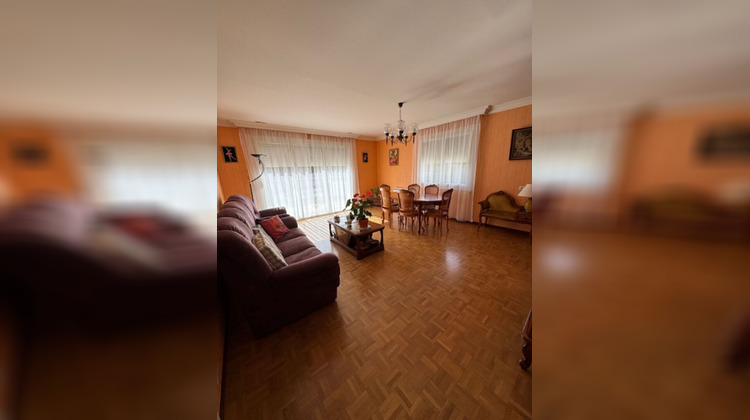 Ma-Cabane - Vente Maison MEZERIAT, 80 m²