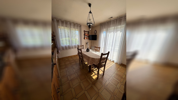 Ma-Cabane - Vente Maison MEZERIAT, 80 m²