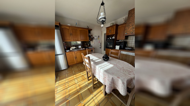 Ma-Cabane - Vente Maison MEZERIAT, 80 m²