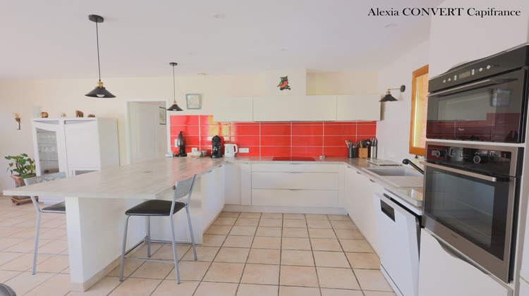 Ma-Cabane - Vente Maison MEZERIAT, 135 m²