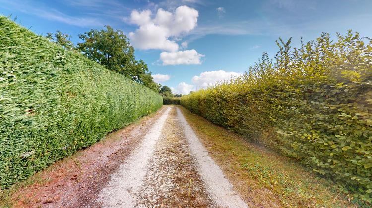 Ma-Cabane - Vente Maison MEZIDON-CANON, 91 m²
