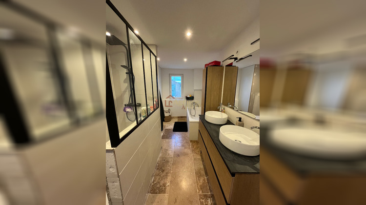 Ma-Cabane - Vente Maison MEZIDON-CANON, 90 m²