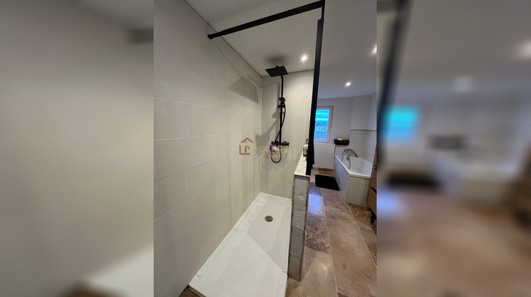 Ma-Cabane - Vente Maison MEZIDON-CANON, 90 m²