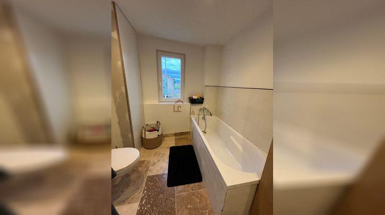 Ma-Cabane - Vente Maison MEZIDON-CANON, 90 m²