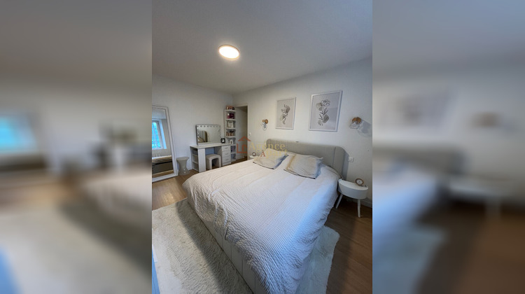 Ma-Cabane - Vente Maison MEZIDON-CANON, 90 m²