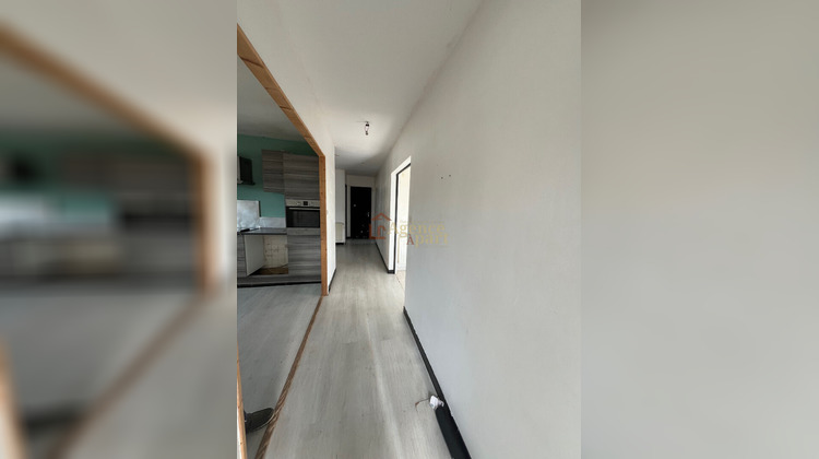 Ma-Cabane - Vente Maison MEZIDON-CANON, 83 m²