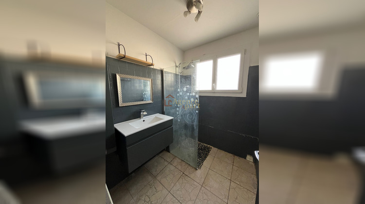 Ma-Cabane - Vente Maison MEZIDON-CANON, 83 m²