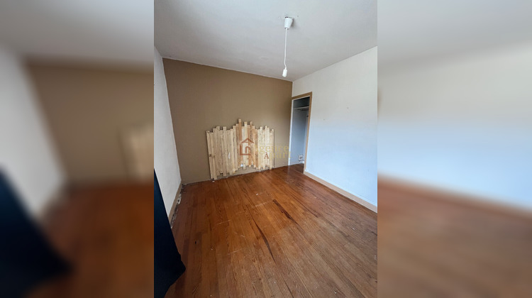 Ma-Cabane - Vente Maison MEZIDON-CANON, 83 m²