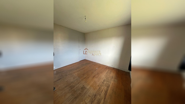 Ma-Cabane - Vente Maison MEZIDON-CANON, 83 m²