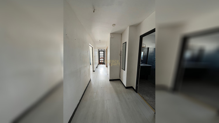 Ma-Cabane - Vente Maison MEZIDON-CANON, 83 m²