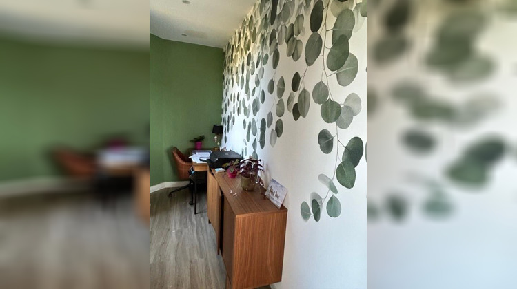 Ma-Cabane - Vente Maison MEZIDON-CANON, 160 m²