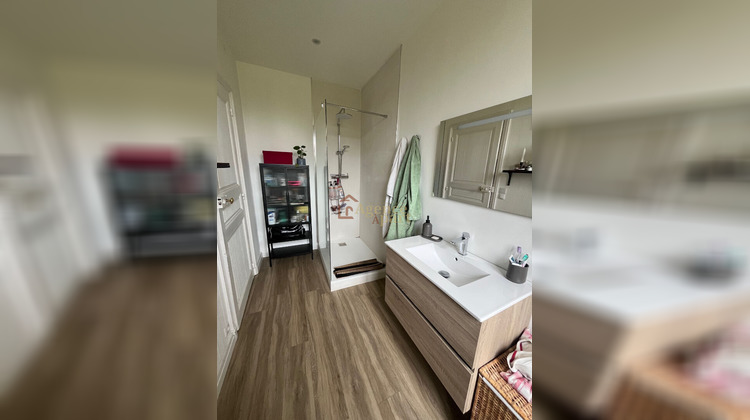 Ma-Cabane - Vente Maison MEZIDON-CANON, 160 m²