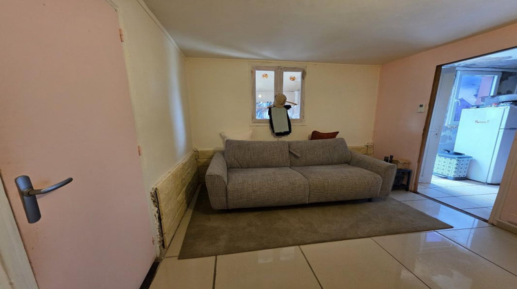 Ma-Cabane - Vente Maison MEZIERES EN BRENNE, 28 m²