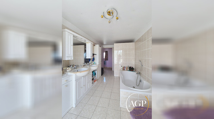 Ma-Cabane - Vente Maison MEZIERES-EN-GATINAIS, 160 m²