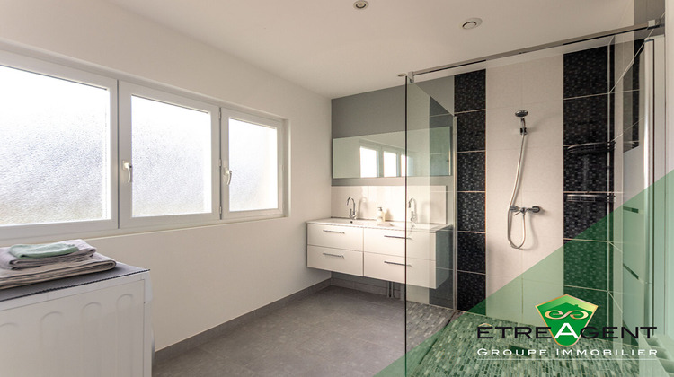 Ma-Cabane - Vente Maison MEZIERES-EN-VEXIN, 90 m²