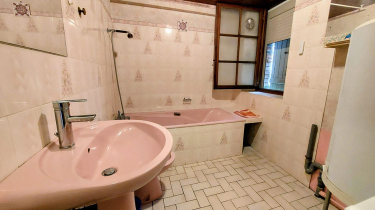 Ma-Cabane - Vente Maison Mézières-lez-Cléry, 94 m²