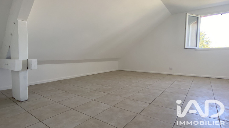 Ma-Cabane - Vente Maison Mézières-Lez-Cléry, 150 m²