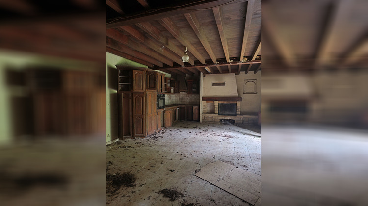 Ma-Cabane - Vente Maison MEZIERES-SUR-COUESNON, 95 m²