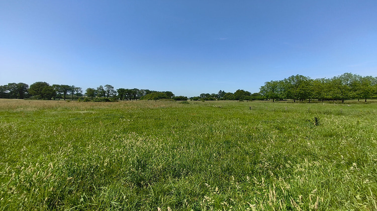 Ma-Cabane - Vente Maison MEZIERES-SUR-COUESNON, 85 m²