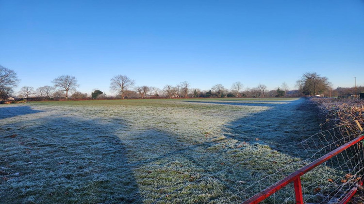 Ma-Cabane - Vente Maison MEZIERES SUR ISSOIRE, 130 m²