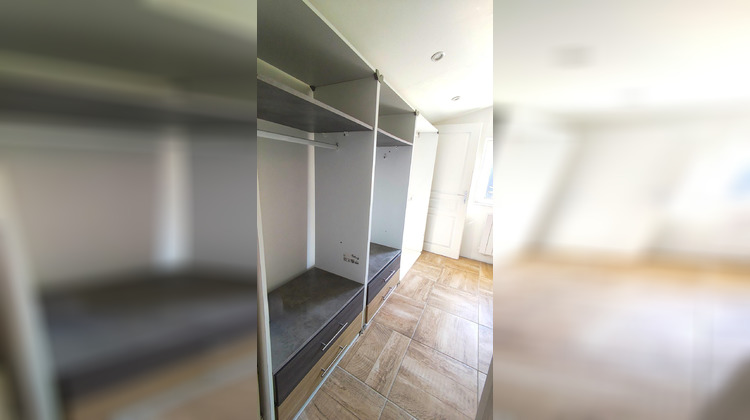 Ma-Cabane - Vente Maison Mezieres-sur-Oise, 90 m²