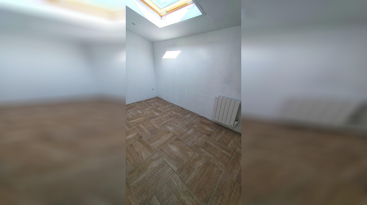 Ma-Cabane - Vente Maison Mezieres-sur-Oise, 90 m²