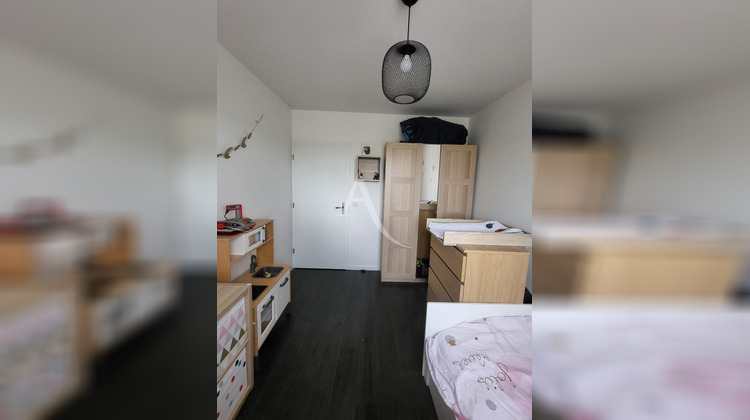 Ma-Cabane - Vente Maison MEZIERES-SUR-SEINE, 79 m²