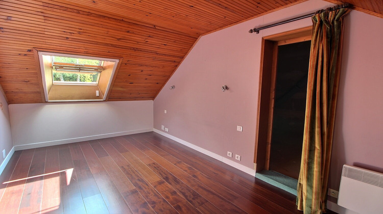 Ma-Cabane - Vente Maison MEZILLES, 80 m²