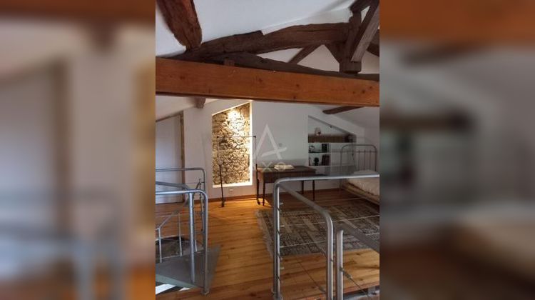 Ma-Cabane - Vente Maison MEZIN, 152 m²