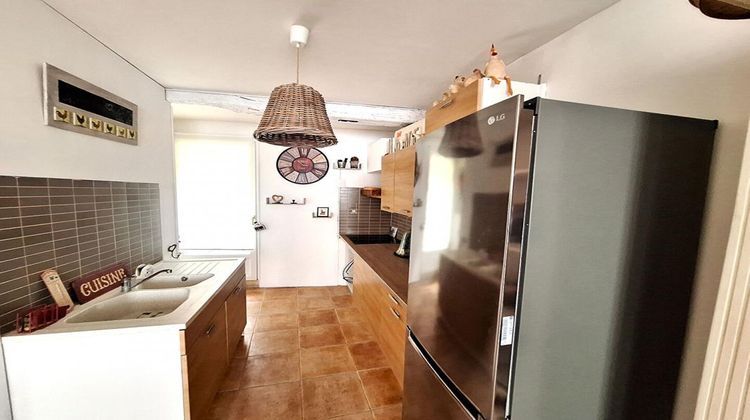 Ma-Cabane - Vente Maison MEZIN, 75 m²