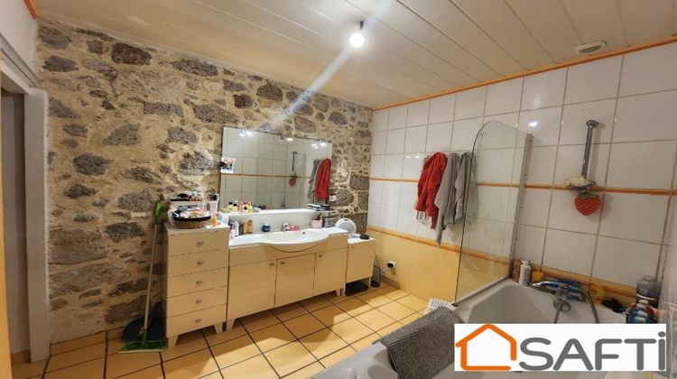 Ma-Cabane - Vente Maison Mezin, 92 m²