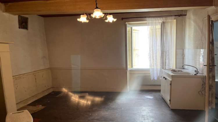 Ma-Cabane - Vente Maison Mézin, 140 m²