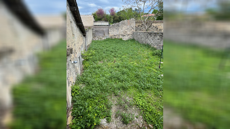 Ma-Cabane - Vente Maison Mézin, 140 m²