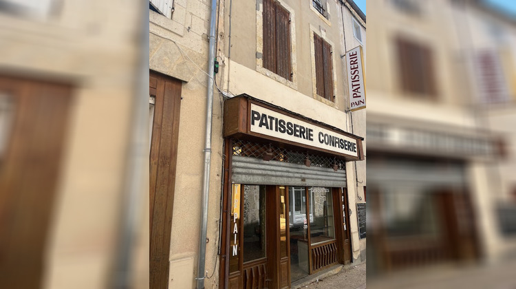 Ma-Cabane - Vente Maison Mézin, 180 m²