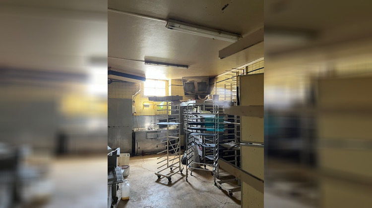 Ma-Cabane - Vente Maison Mézin, 180 m²