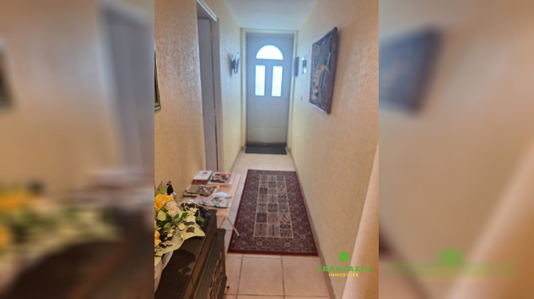 Ma-Cabane - Vente Maison Mézin, 520 m²