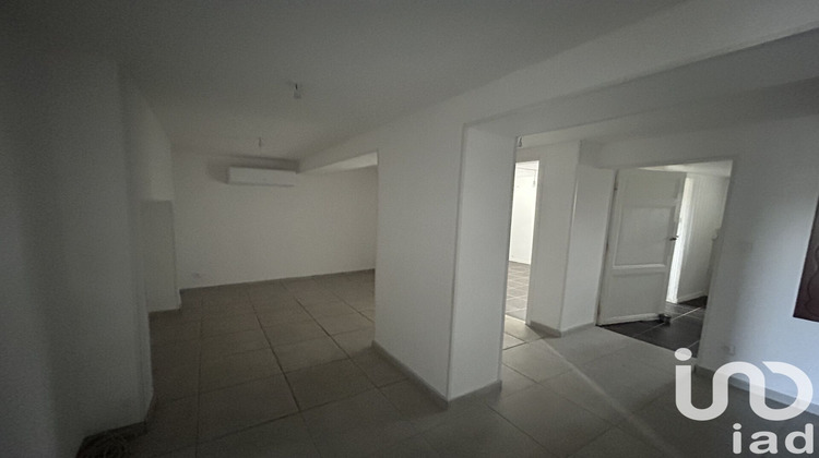 Ma-Cabane - Vente Maison Mézin, 123 m²