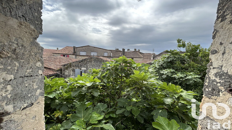 Ma-Cabane - Vente Maison Mézin, 117 m²