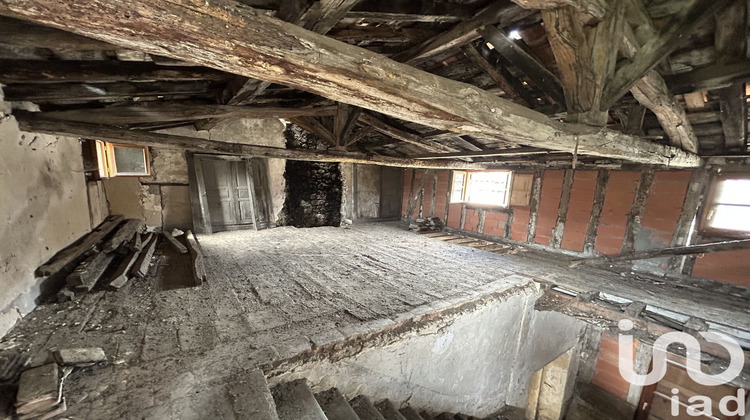 Ma-Cabane - Vente Maison Mézin, 117 m²