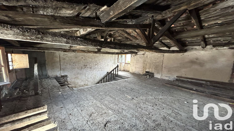 Ma-Cabane - Vente Maison Mézin, 117 m²