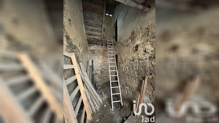 Ma-Cabane - Vente Maison Mézin, 117 m²