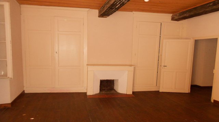 Ma-Cabane - Vente Maison Mézin, 100 m²