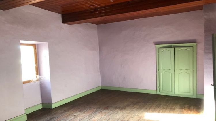 Ma-Cabane - Vente Maison Mézin, 90 m²