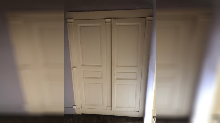 Ma-Cabane - Vente Maison Mézin, 90 m²