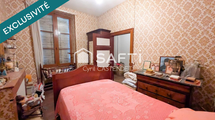 Ma-Cabane - Vente Maison Mezin, 140 m²