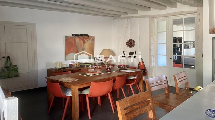 Ma-Cabane - Vente Maison Mezin, 500 m²